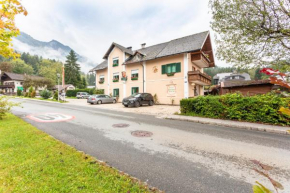 Гостиница Landgasthof Fürstenbrunn  Грёдиг